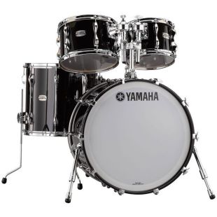 RECORDING CUSTOM STUDIO SOB