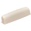 PQ-M600-00 TUSQ NUT MARTIN STYLE SLOTTED