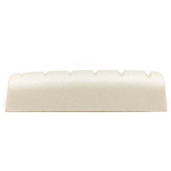 PQ-M600-00 TUSQ NUT MARTIN STYLE SLOTTED