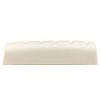 PQ-M600-00 TUSQ NUT MARTIN STYLE SLOTTED