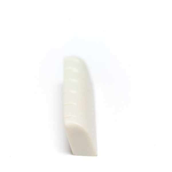 PQ-M600-00 TUSQ NUT MARTIN STYLE SLOTTED