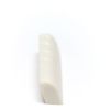 PQ-M600-00 TUSQ NUT MARTIN STYLE SLOTTED