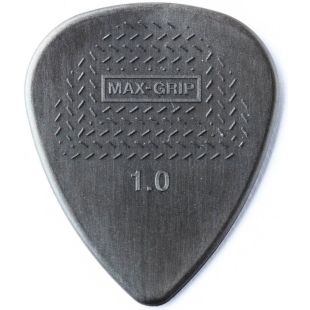 MAX-GRIP NYLON STD 1.00MM 12 PACK