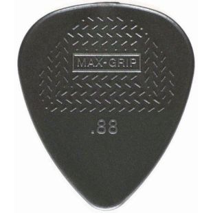 MAX-GRIP NYLON STD 0.88MM 12 PACK