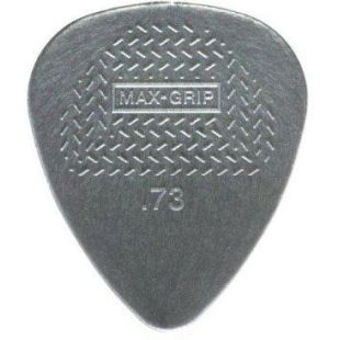 MAX-GRIP NYLON STD 0.73MM 12 PACK