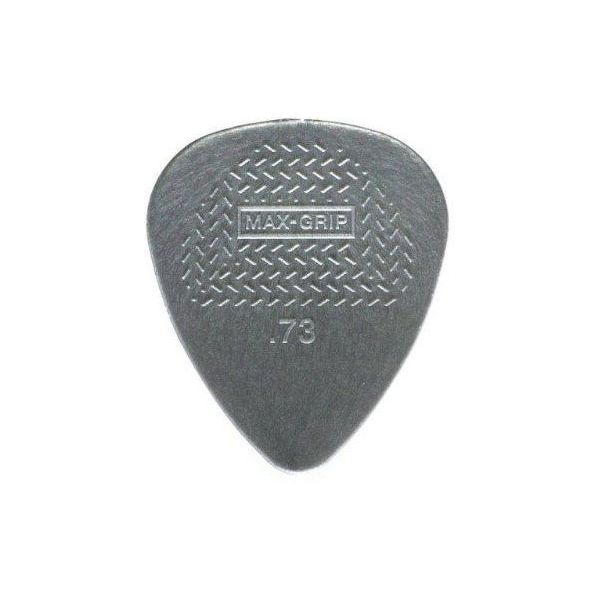 MAX-GRIP NYLON STD 0.73MM 12 PACK