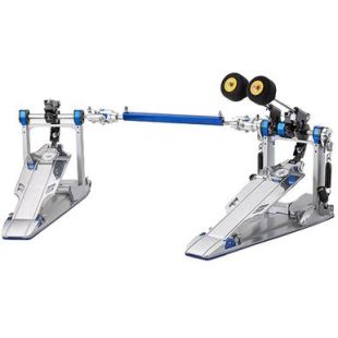 DFP9D DOUBLE FOOT PEDAL
