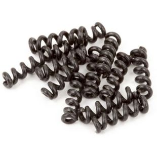 TREMOLO BAR SPRINGS
