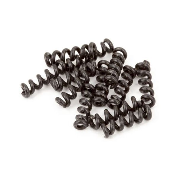 TREMOLO BAR SPRINGS