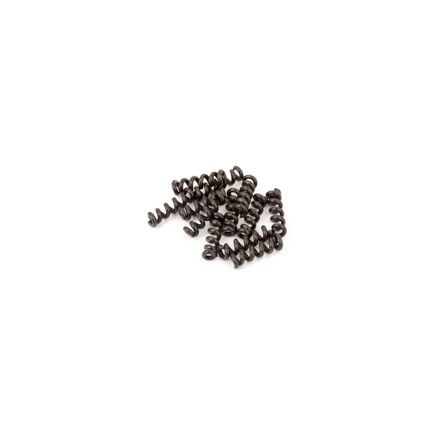 TREMOLO BAR SPRINGS