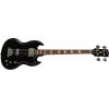 SG STANDARD BASS EBONY