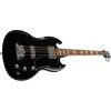 SG STANDARD BASS EBONY