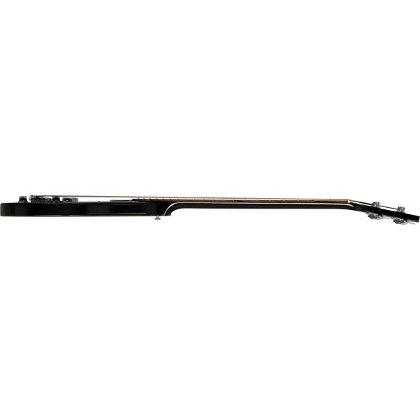 SG STANDARD BASS EBONY
