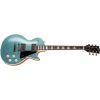 LES PAUL MODERN FADED PELHAM BLUE TOP