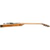 LES PAUL MODERN FADED PELHAM BLUE TOP
