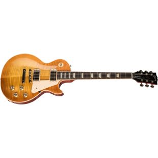 LES PAUL STANDARD 60s UNBURST