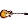 LES PAUL STANDARD 60s ICED TEA