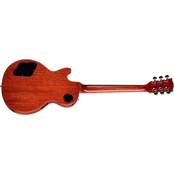 LES PAUL STANDARD 60s ICED TEA