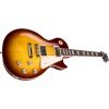 LES PAUL STANDARD 60s ICED TEA