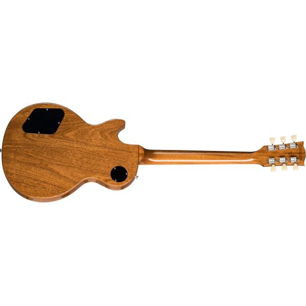 LES PAUL STANDARD 50s TOBACCO BURST