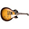 LES PAUL STANDARD 50s TOBACCO BURST