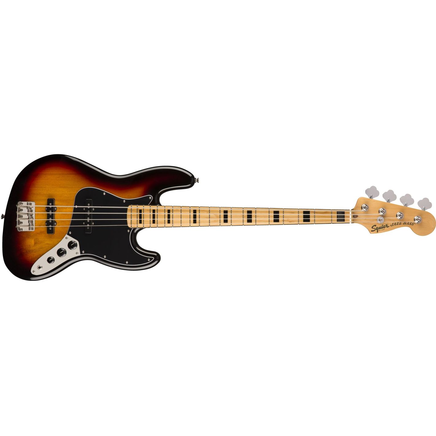 SQ CV 70S JBASS MN 3TS