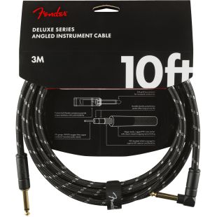 Cables de Audio