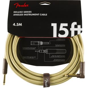 Cables de Audio