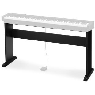 Soportes de Instrumento