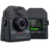 Q2N-4K HANDY VIDEO RECORDER