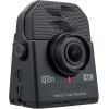 Q2N-4K HANDY VIDEO RECORDER