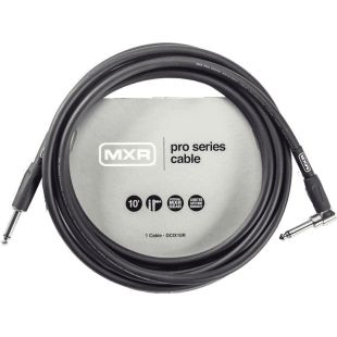 DCIX10R PRO CABLE