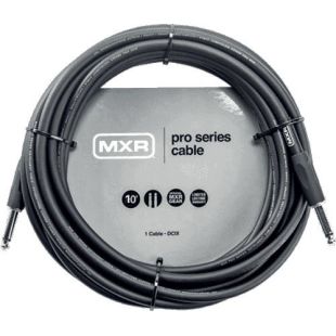DCIX10 PRO CABLE