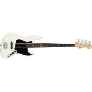 AMERICAN PERFORMER JAZZ BASS RW AWT