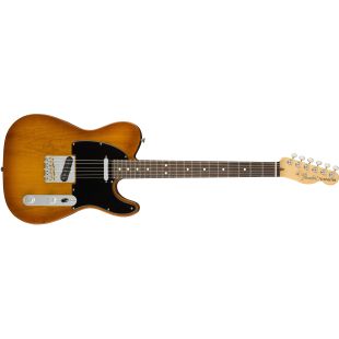 AMERICAN PERFORMER TELECASTER RW HBST