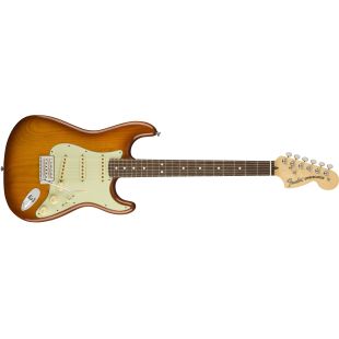 AMERICAN PERFORMER STRATOCASTER RW HBST