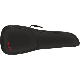 GIG BAG FU610 CONCERT UKELELE