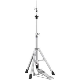 HHS3 CROSSTOWN HI-HAT STAND