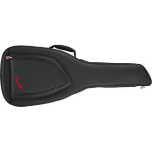 GIG BAG FAC610 CLASSICAL