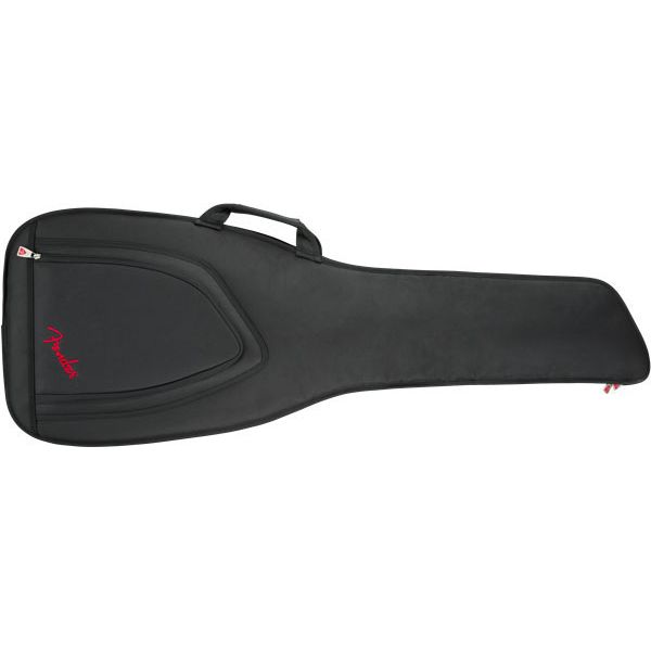 GIG BAG FBSS610 SHORT SCALE ELECTRIC BASS