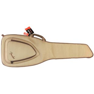 GIG BAG FET610 ELECTRIC TWEED