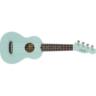 VENICE SOPRANO UKELELE DPB