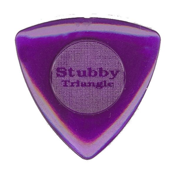 STUBBY TRIANGLE 2.00 6 PACK
