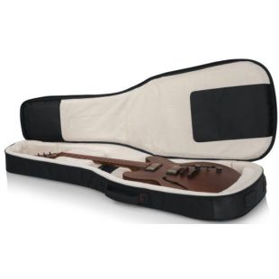 G-PG-335V FLYING GUITAR GIG BAG