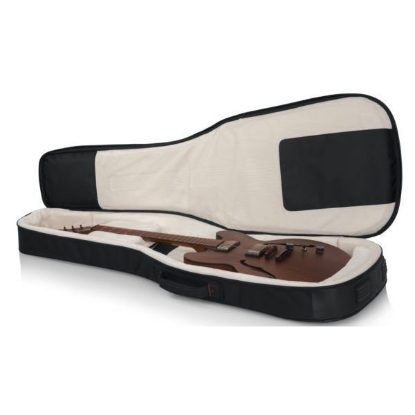 G-PG-335V FLYING GUITAR GIG BAG