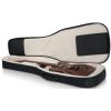 G-PG-335V FLYING GUITAR GIG BAG