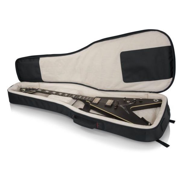 G-PG-335V FLYING GUITAR GIG BAG