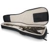 G-PG-335V FLYING GUITAR GIG BAG