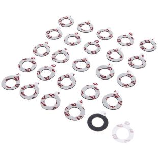 STICKIES ADVANCED OS