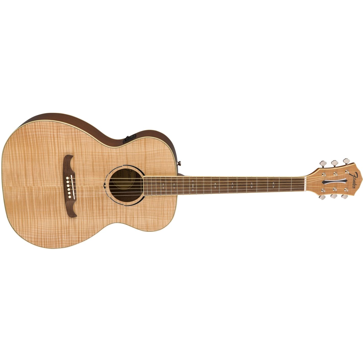 FA-235E CONCERT NATURAL